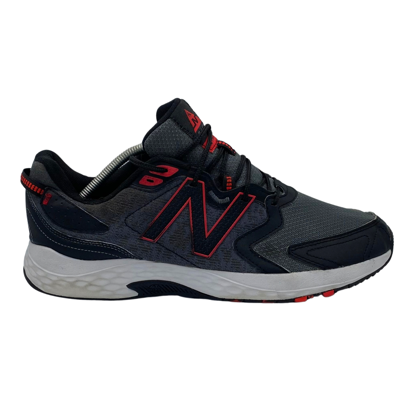 New Balance Trail 410