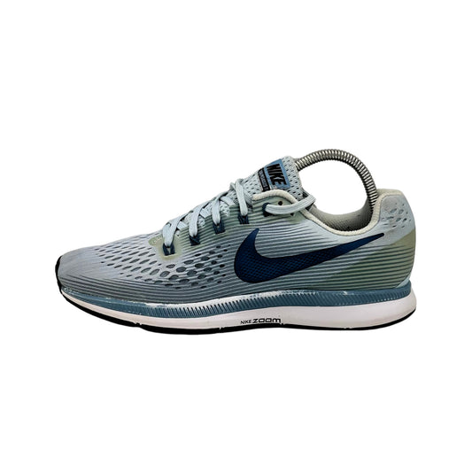 Nike Air Zoom Pegasus 34