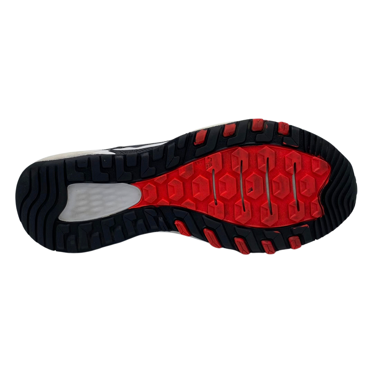 New Balance Trail 410
