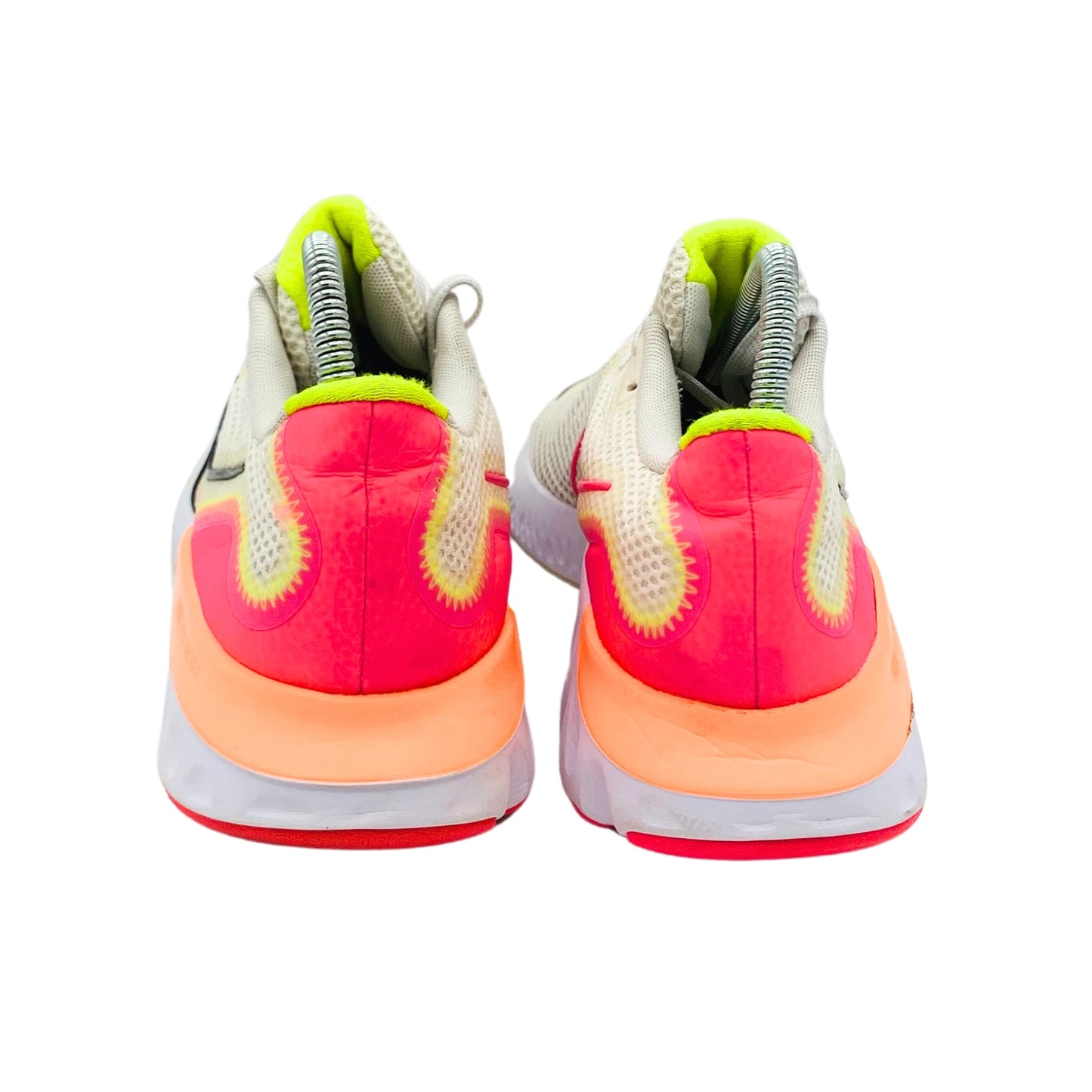 Nike Renew