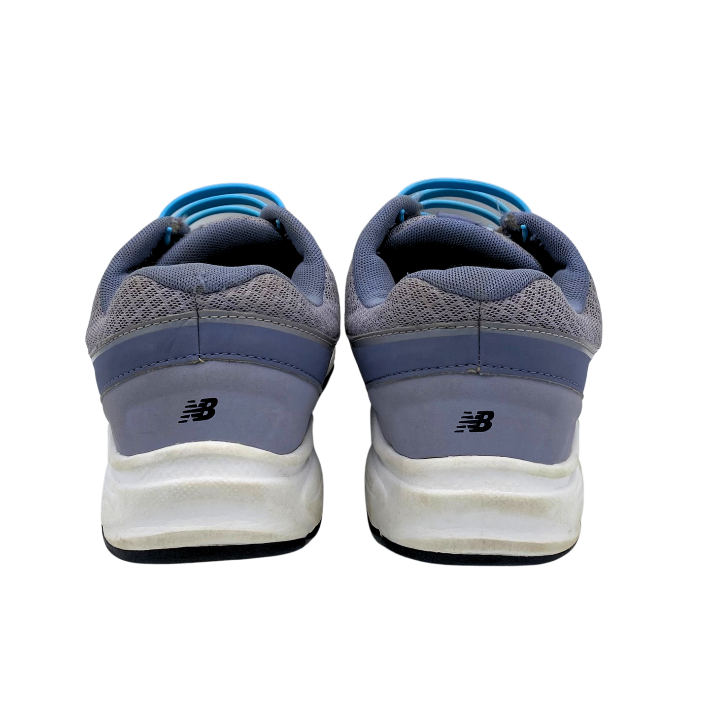 New Balance 411