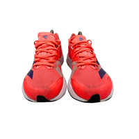 Adidas Adizero RC 4
