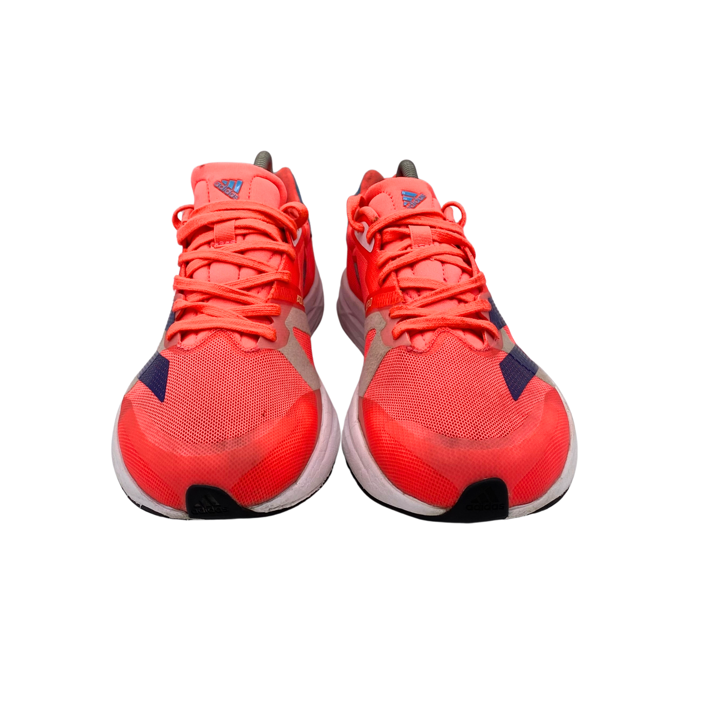 Adidas Adizero RC 4
