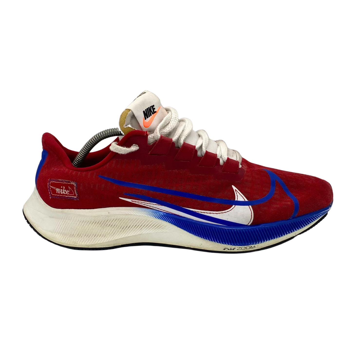 Nike Air zoom Pegasus