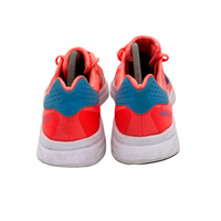 Adidas Adizero RC 4