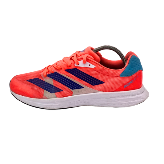 Adidas Adizero RC 4