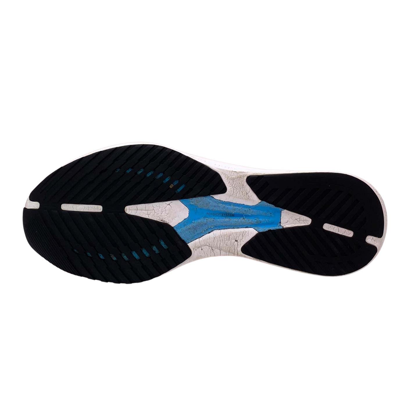 Adidas Adizero RC 4