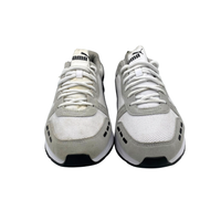 Puma Sneker