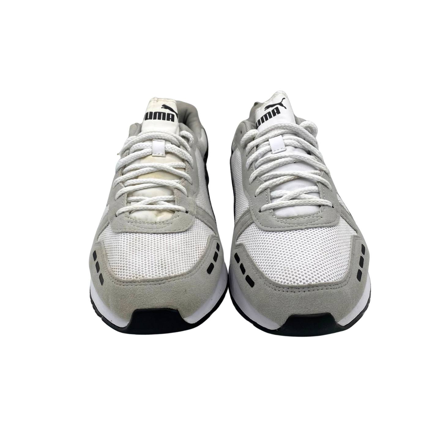 Puma Sneker