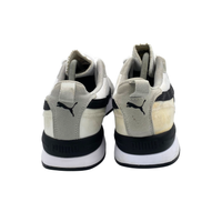 Puma Sneker