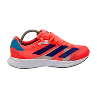 Adidas Adizero RC 4