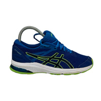 Asics GT 1000