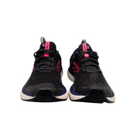 Brooks Glycerin GTS 19