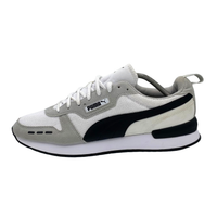 Puma Sneker