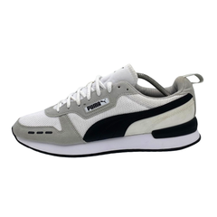 Puma Sneker