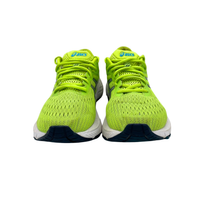 Asics Flyte Foam