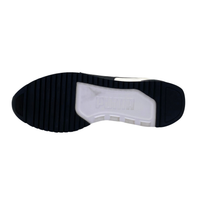 Puma Sneker