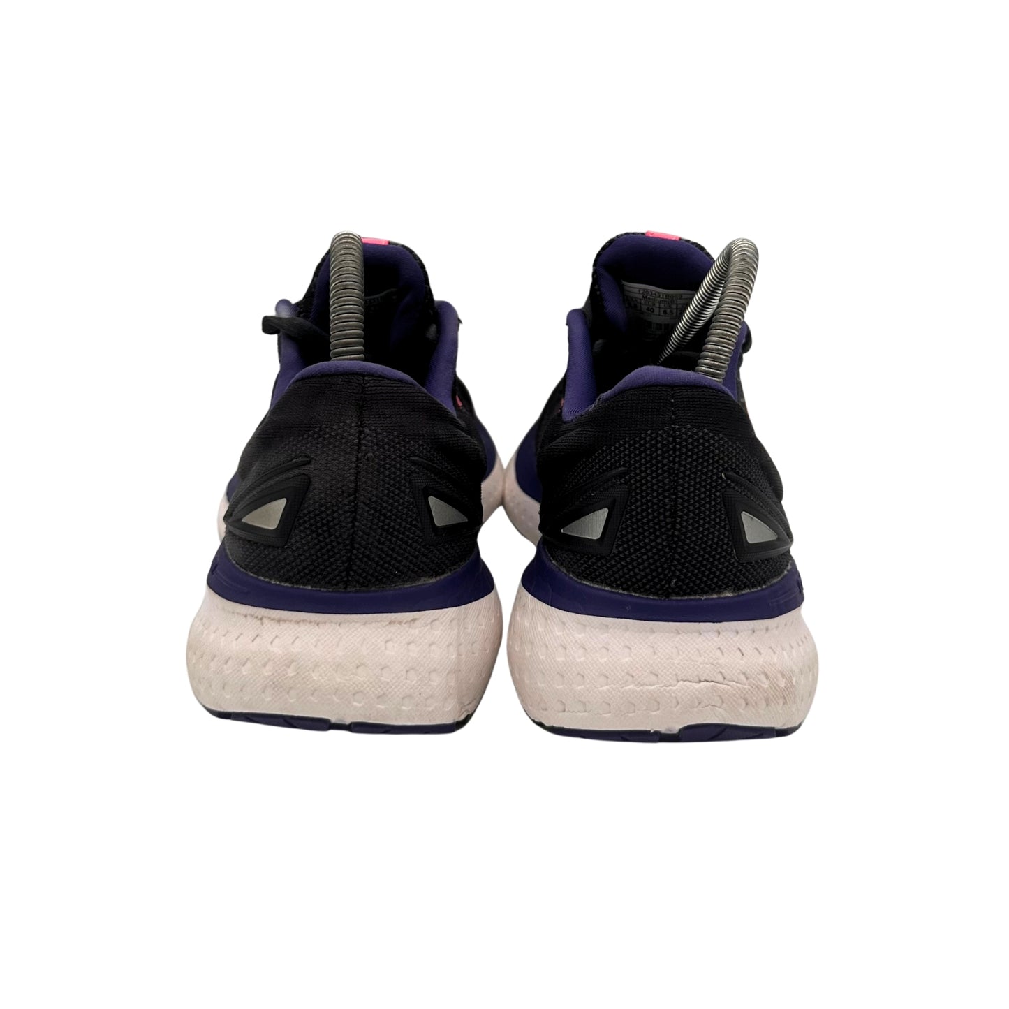 Brooks Glycerin GTS 19