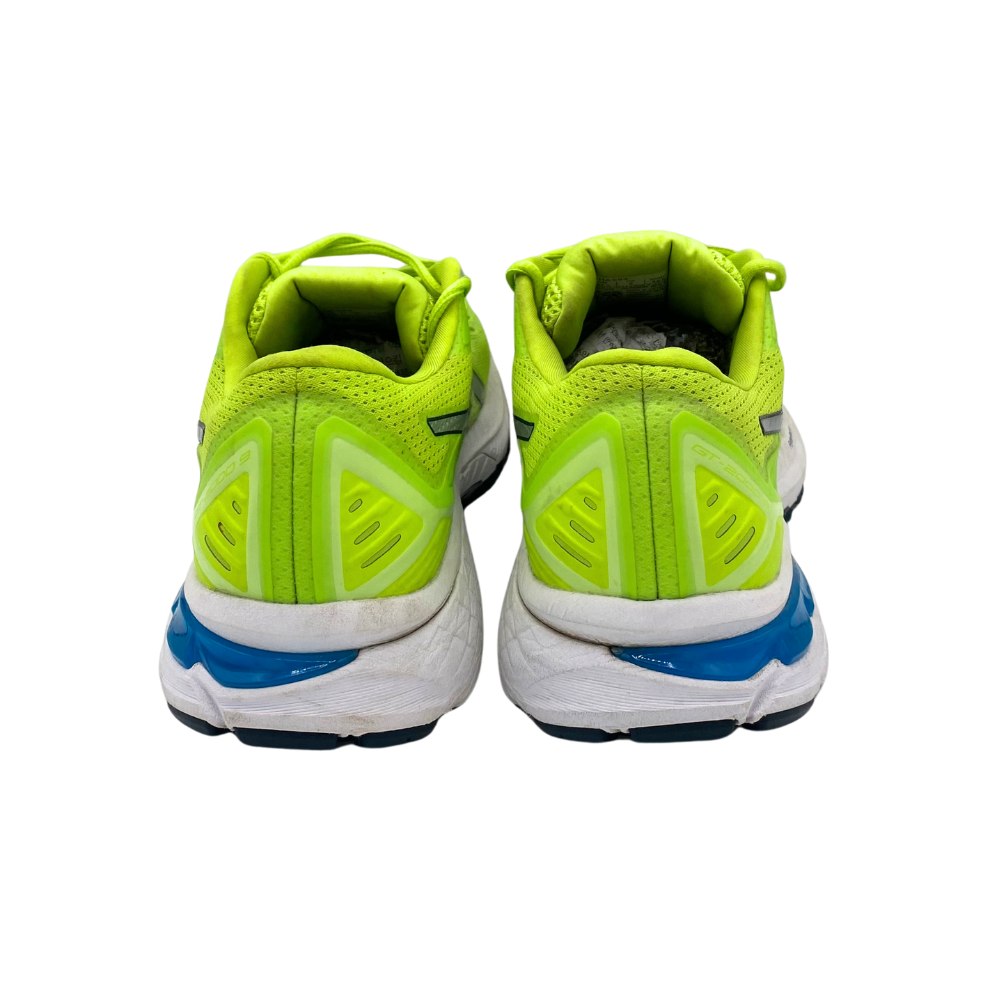 Asics Flyte Foam