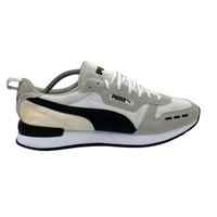 Puma Sneker