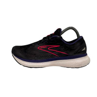 Brooks Glycerin GTS 19