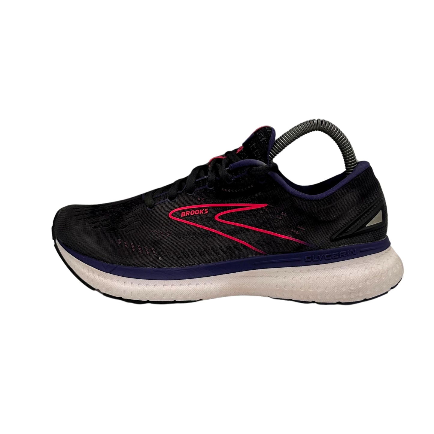 Brooks Glycerin GTS 19