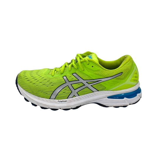 Asics Flyte Foam