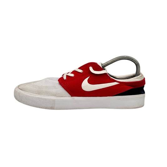 Nike SB Stefan Janoski
