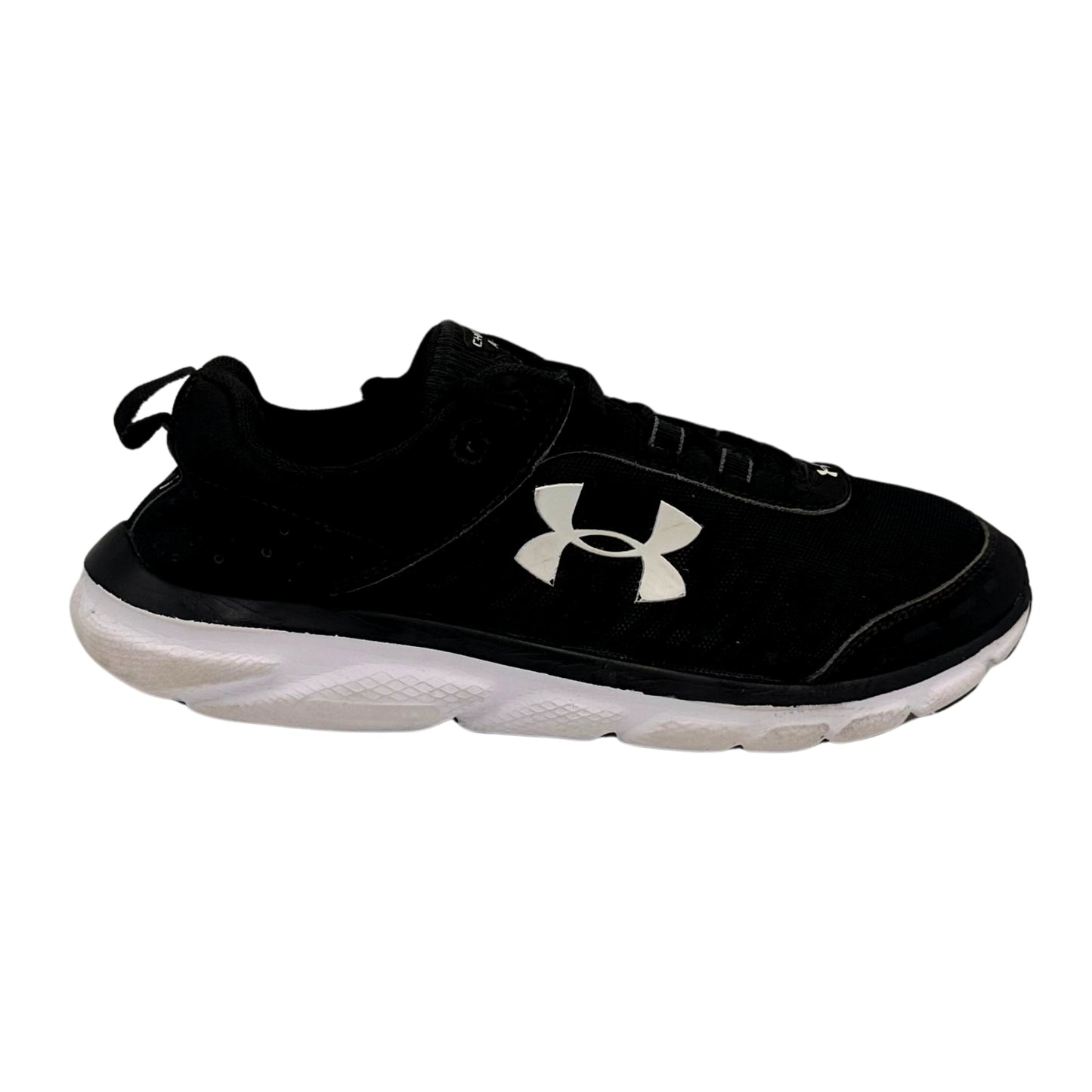 Underarmour