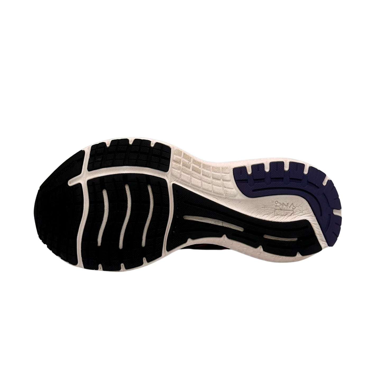 Brooks Glycerin GTS 19