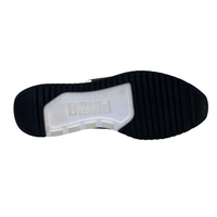 Puma Sneker