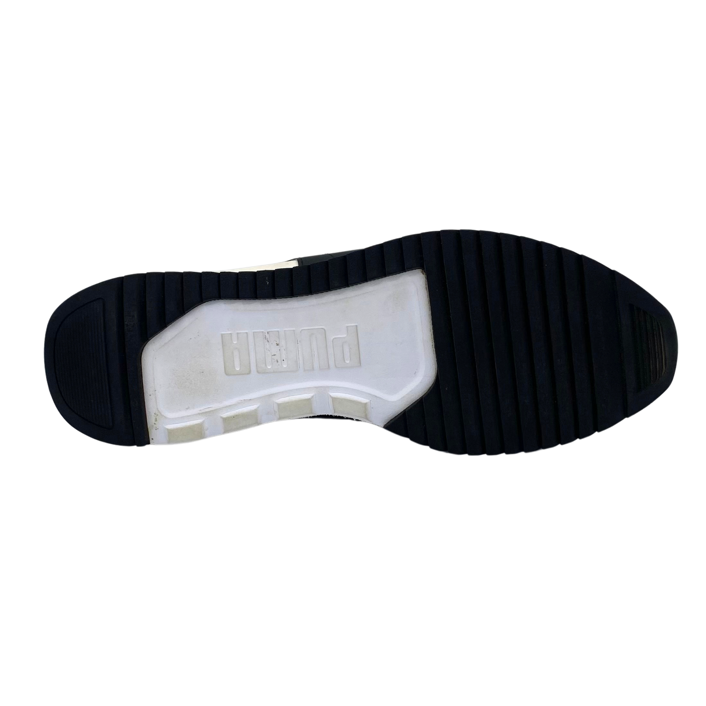 Puma Sneker