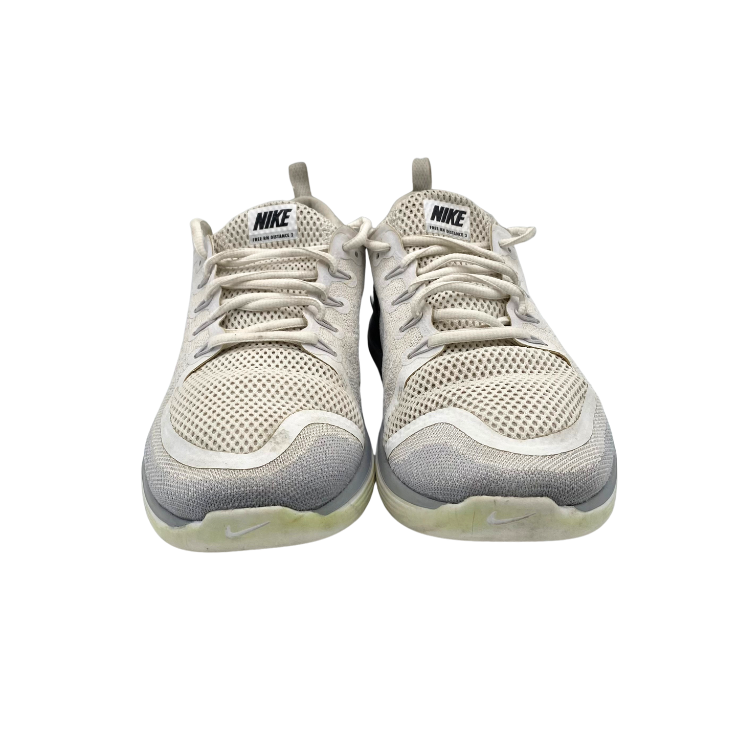 Nike Free Run