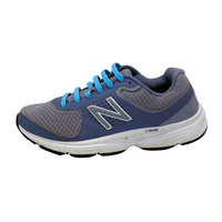 New Balance 411