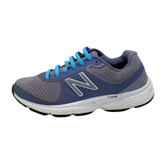 New Balance 411