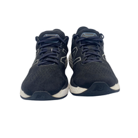 New Balance Frsh Foam