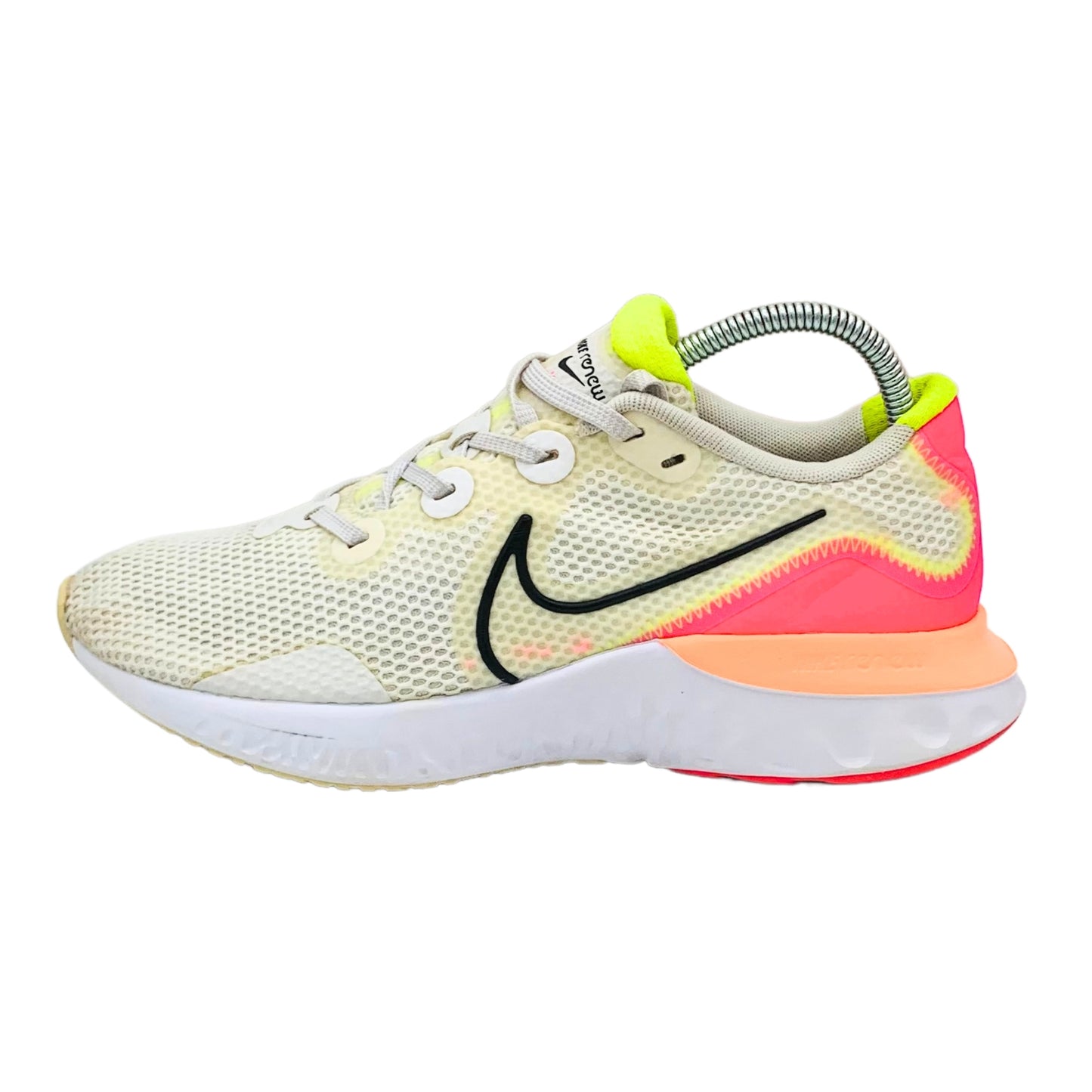 Nike Renew