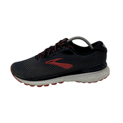 Brooks