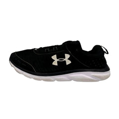 Underarmour