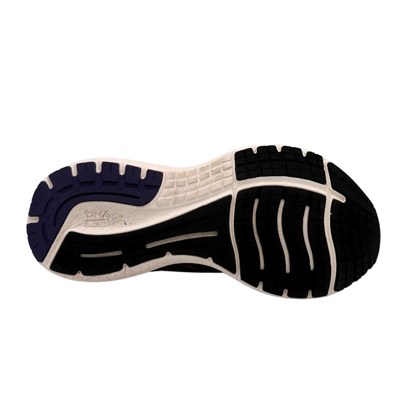 Brooks Glycerin GTS 19