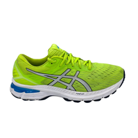 Asics Flyte Foam