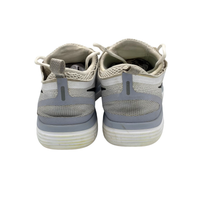 Nike Free Run