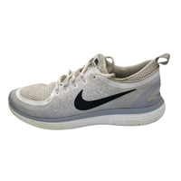Nike Free Run