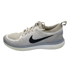 Nike Free Run