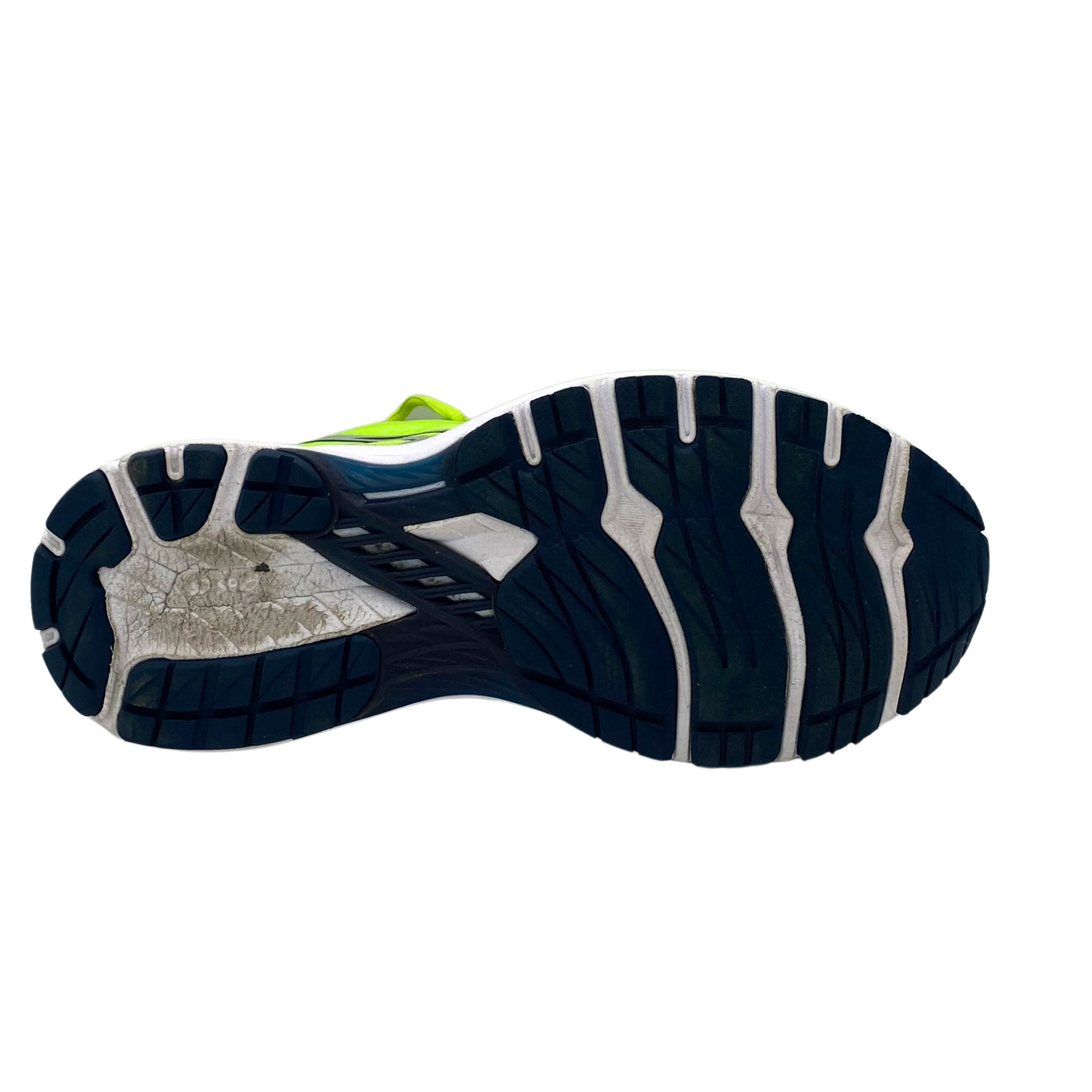 Asics Flyte Foam