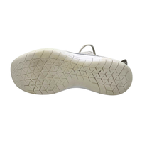 Nike Free Run