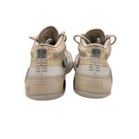 Li Ning Way of Wade TEN