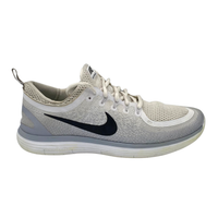 Nike Free Run