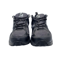 New Balance Comfort Ride