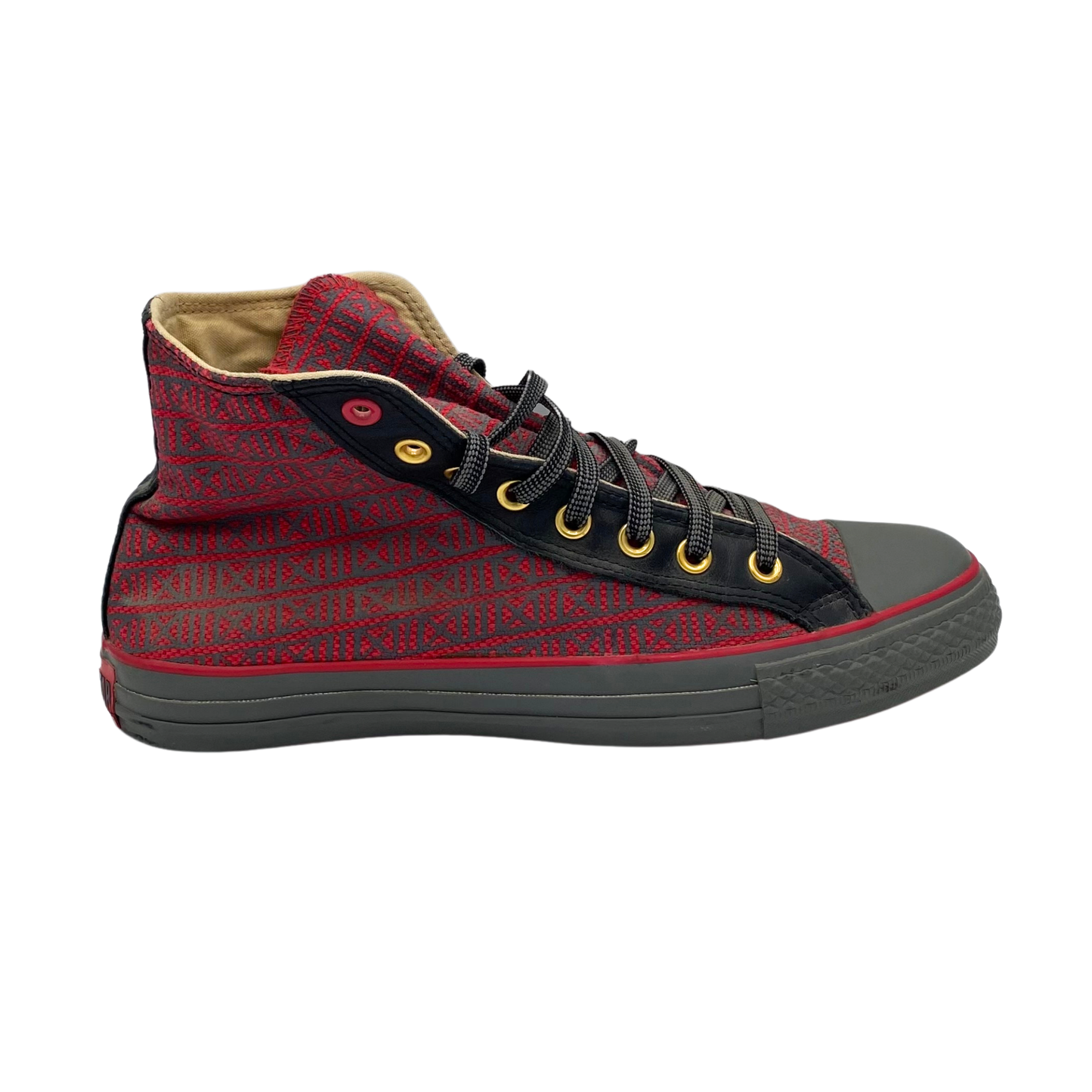 Converse All Star